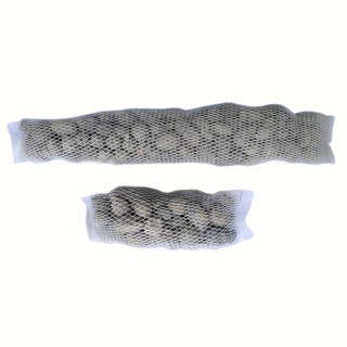Phân dê dùng cho lan dạng túi tan chậm loại 20cm - Túi nguyên 12 dây - Nông Nghiệp Phố