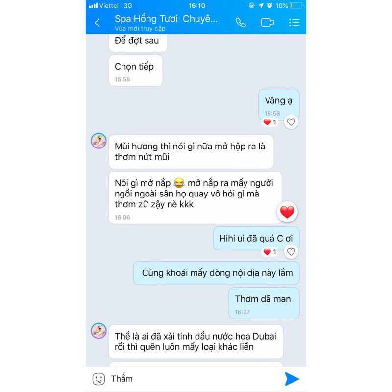 Tinh Dầu Dubai phượng hoàng gold 35ml ( chim công,nước hoa nữ,) kèm bill chính hãng thom lau | BigBuy360 - bigbuy360.vn