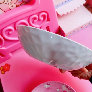 🌻SET COMBO DĨA CHÉN 🎀 KITTY HOUSE