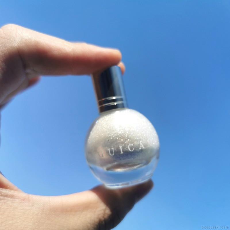 [Hàng mới về] Kem bắt sáng Guicami dạng lỏng lâu trôi chống thấm nước | BigBuy360 - bigbuy360.vn