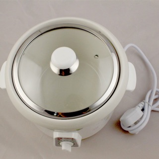 Nồi hầm Homepro DDG-30B 3L