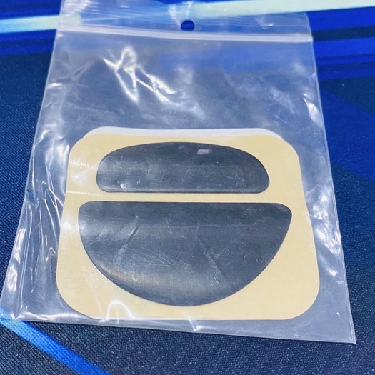 Feet chuột zin chuột Zowie EC2-C, EC1-A, EC2-A, EC Evo, ZA13 ZA KLshop