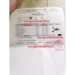 (Giá sỉ) Tắm trắng Beauty Spa