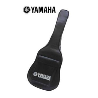 Bao da Yamaha đựng đàn guitar 3 Lớp