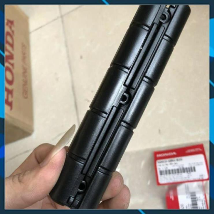 Cao su tay xách dream việt Free Ship