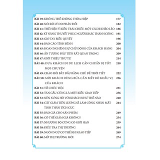 Tiếng Nhật Thương Mại Dành Cho Nhân Viên Công Ty