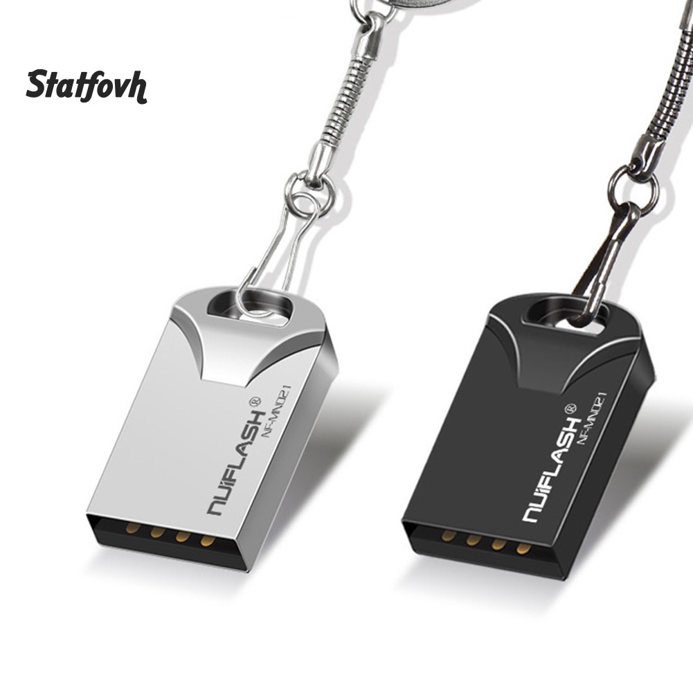 Ổ Đĩa Usb 3.0 Yo 4 / 8 / 16 / 32 / 64gb Có Móc Khóa | BigBuy360 - bigbuy360.vn