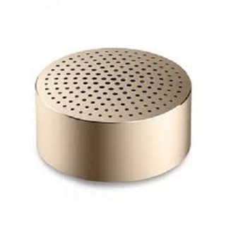 LOA BLUETOOTH XIAOMI Mini
