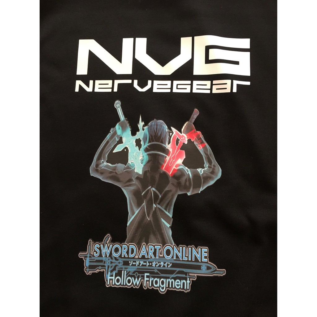 áo khoác nỉ NVG, áo khoác NVG ,ảnh thật áo khoác NVG | BigBuy360 - bigbuy360.vn