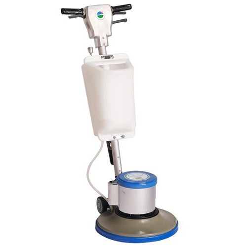 Máy chà sàn công nghiệp Smart Eco SE 522B