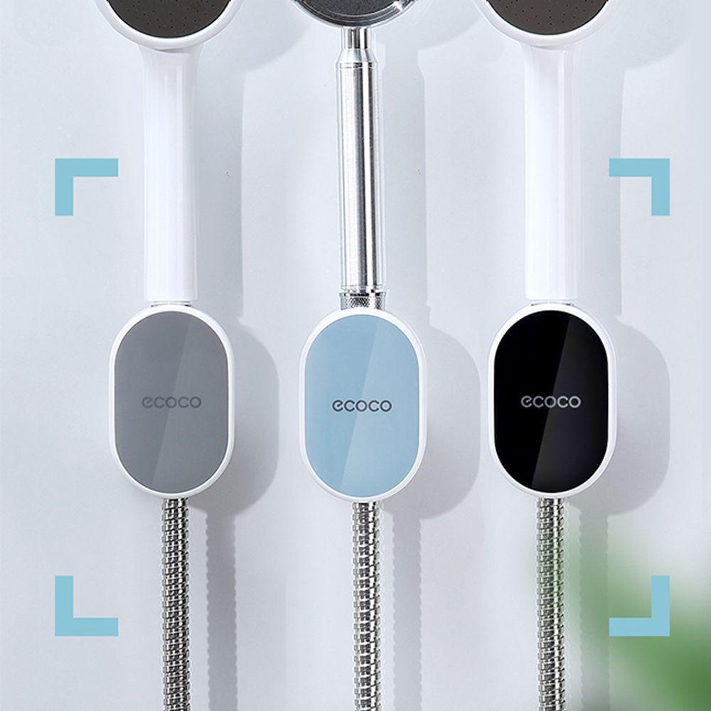 Phụ Kiện Chuyên Dụng Cho Xe Hơi JANE JANE JANE 360 360°Giá Đỡ Đầu Vòi Hoa Sen Có Thể Điều Chỉnh Góc Độ Tiện Dụng