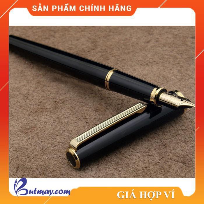 Bút máy Sailor Young 0501