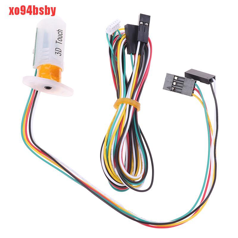 Bộ Cảm Biến Cân Bằng Tự Động Hình Tam Giác 3d Cho Anet A8 Tevo Reprap | BigBuy360 - bigbuy360.vn