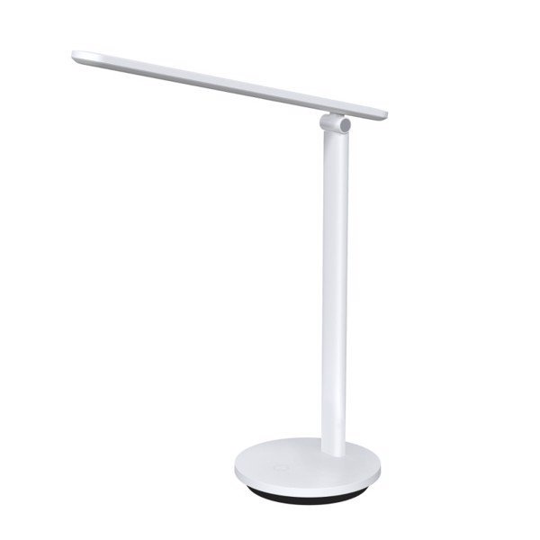 [Bản quốc tế] Đèn bàn tích điện Yeelight Z1 Pro - Pin 2500mAh tích điện lên đến 40 giờ, bảo hành 12 tháng.