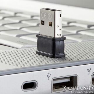 Usb wifi Tenda 311MI