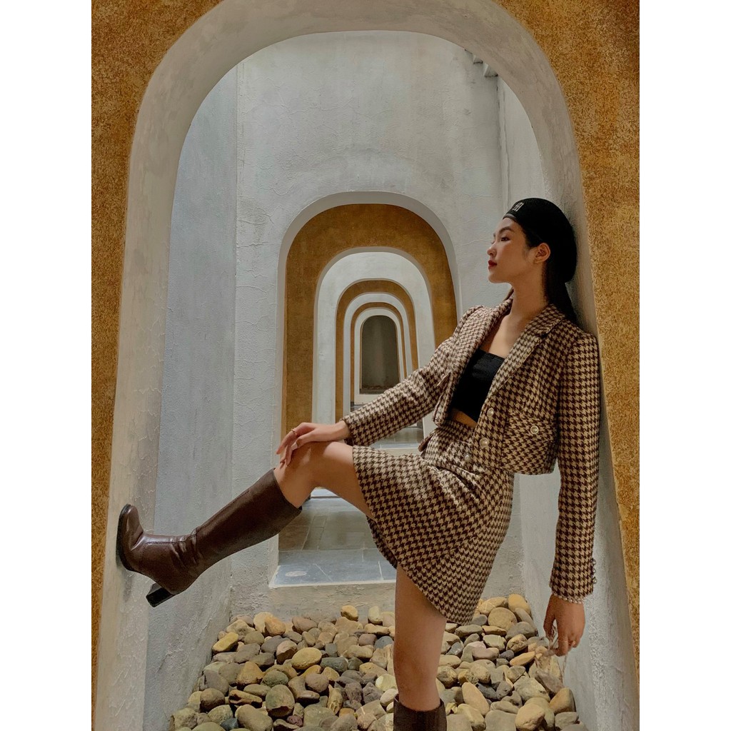 [Mã FAMAYWA giảm 10K đơn 50K] Áo ống màu đen cá tính - Áo quây ngang đẹp, chất liệu thun co giãn | BigBuy360 - bigbuy360.vn