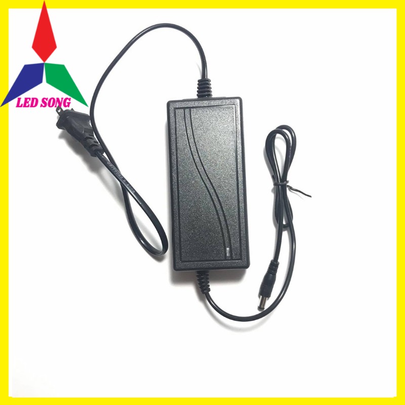 Nguồn adapter 12v 5a loại tốt