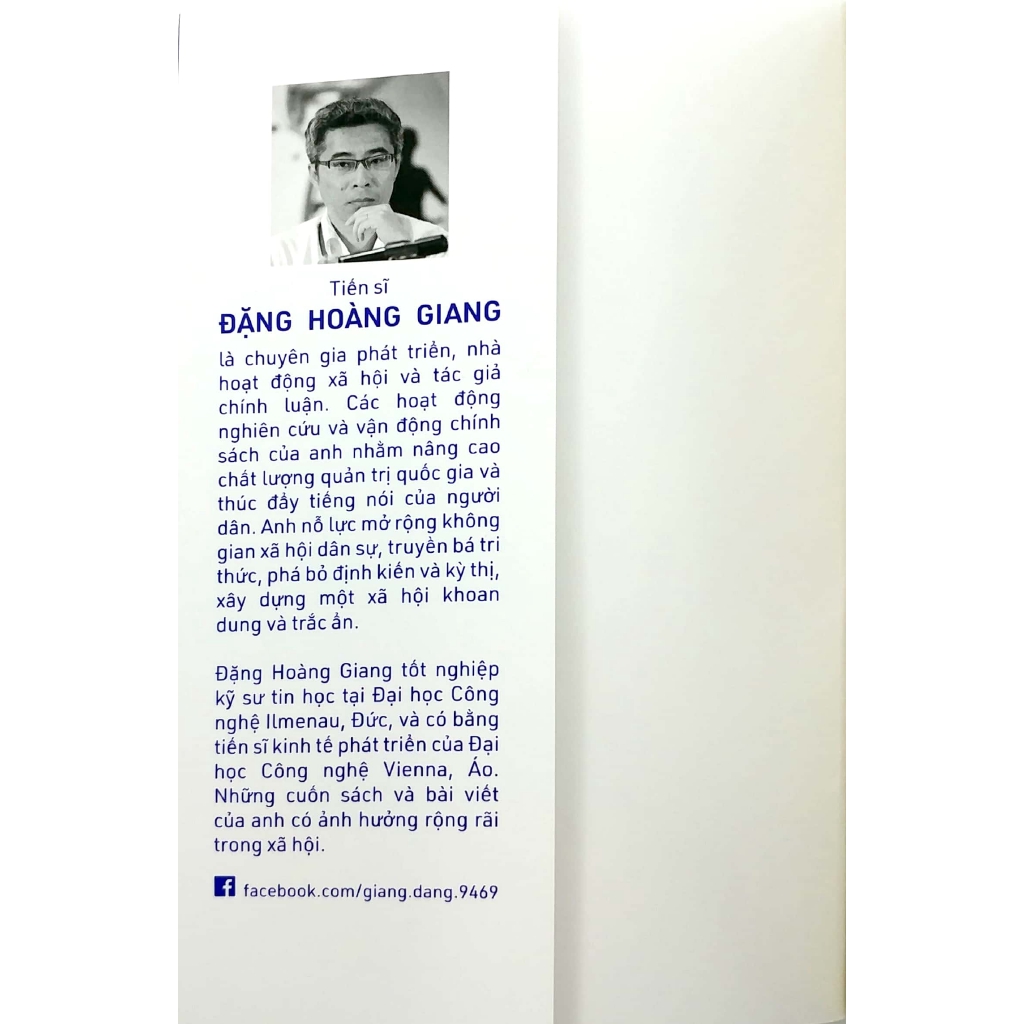 Sách - Tìm Mình Trong Thế Giới Hậu Tuổi Thơ