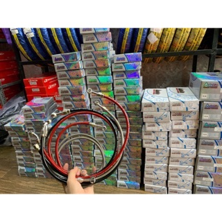 Dây dầu thắng trước Adelin chính hãng