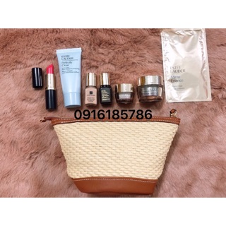 Tách gift set Estee Lauder