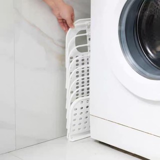 Giỏ đựng đồ đa năng gấp gọn