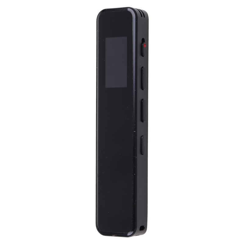 Máy Nghe Nhạc MP3 Kỹ Thuật Số zzz Độ Nét Cao Màn Hình Hiển Thị IPS Giảm Tiếng