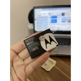 pin motorola v3