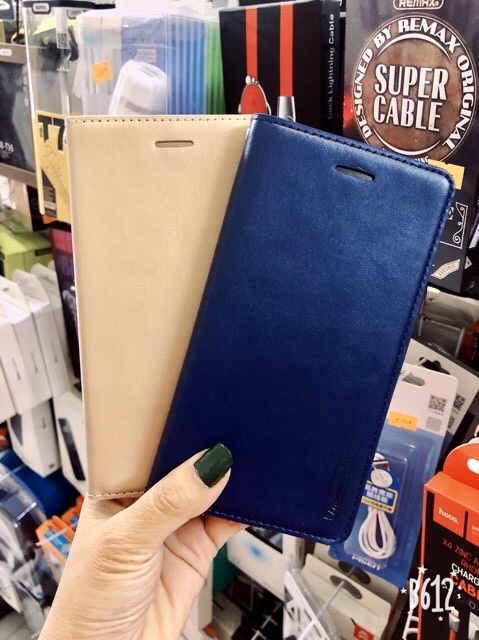 Ốp hai mặt iphone 6/6s/6plus/6splus/7plus/8plus/x/xs/xr/xs max -Hãng Hanman | BigBuy360 - bigbuy360.vn