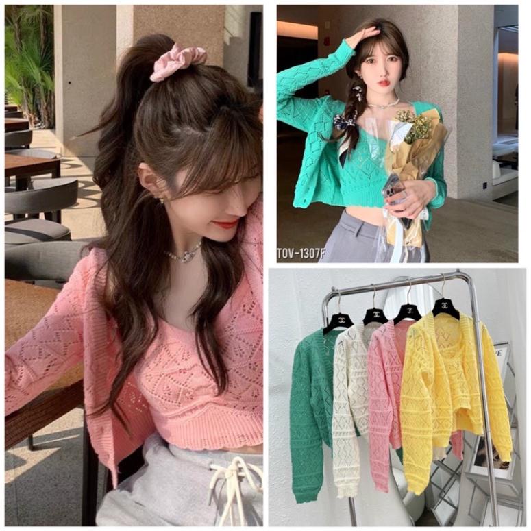 🛑🛑SÉT LEN 2 MÓN SIÊU ĐẸP SẴN HÀNG _tongkhotovan