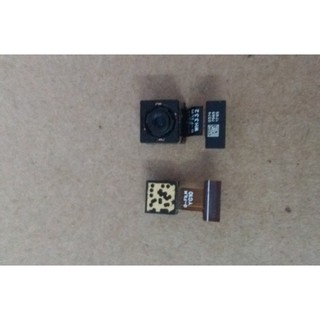 Camera xiaomi redmi note 3 pro Xiaomi Camera