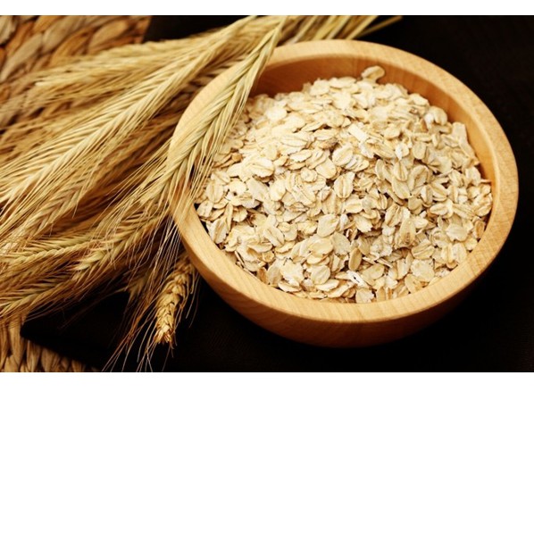 Yến Mạch Úc (500g)
