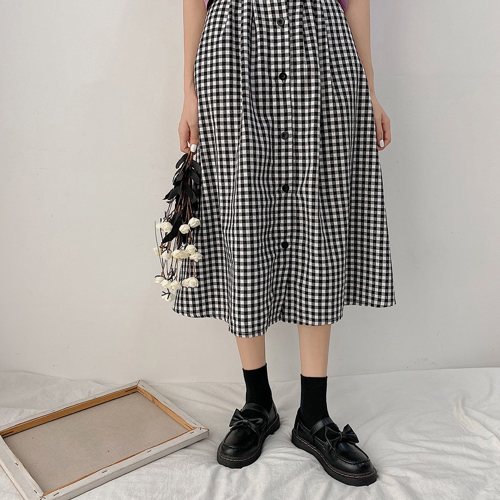 Giày phong cách Nhật Bản thời trang cho bé dễ thương | BigBuy360 - bigbuy360.vn