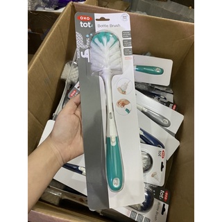 Cọ bình sữa OXO