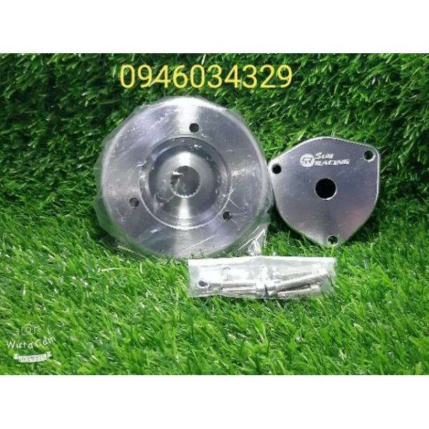 Tạ nồi dream. wave .funeo lên côn tay siêu mạnh