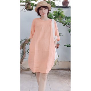 mai phuong84