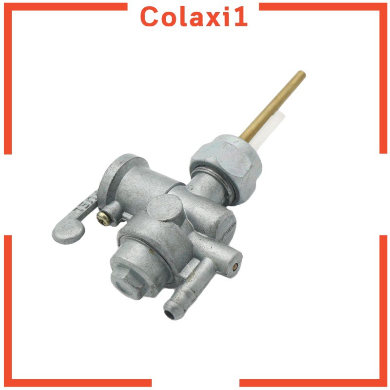 1 Van Công Tắc Bình Nhiên Liệu Cho Kawasaki G5 G7 G3Ss G4Tr C2S Ke100 Km100 | BigBuy360 - bigbuy360.vn