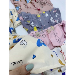 BỘ CỘC DÀI CỔ VUÔNG BÈO