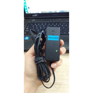Nguồn actiontec 12v-2.5a (hot)