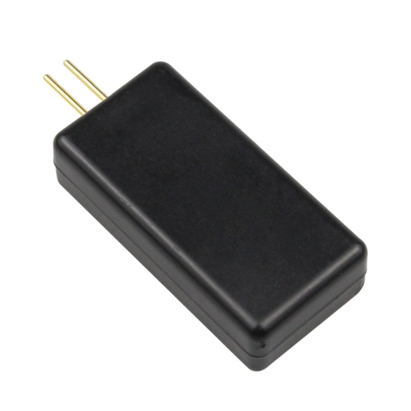 Set 10 Điện Trở Túi Khí SRS Chuyên Dụng Cho Xe Hơi