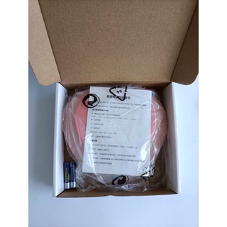 (XẢ HÀNG)Cân tiểu ly hình tim siêu xinh