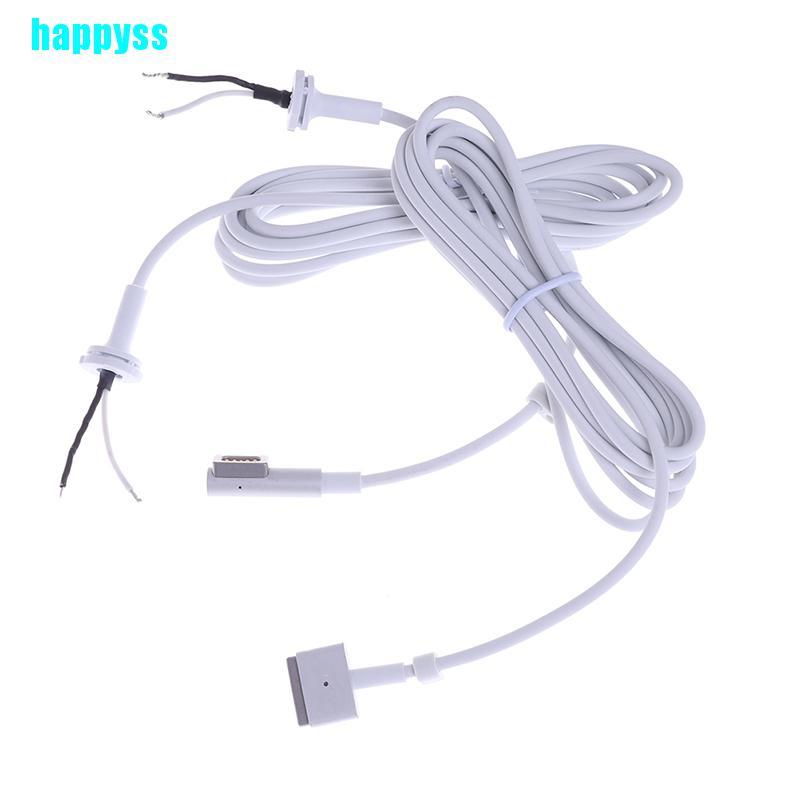 Cáp sạc chuyển đổi nguồn MagSafe MacBook Pro 60W A1172 A1222 A1290 A1343