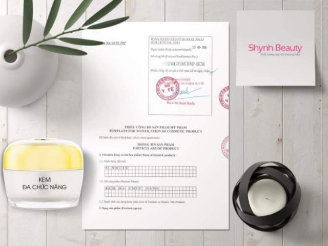 Kem dưỡng trắng da đa chức năng swhite | BigBuy360 - bigbuy360.vn