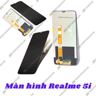 Màn hình dành cho realme 5i