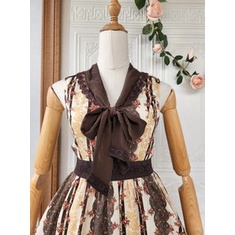 Đầm Axes Femme 2hand