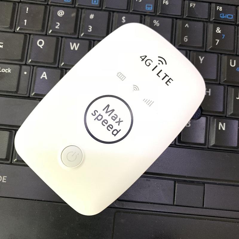 [ BẢO HÀNH LỖI 1 ĐỔI 1 ] Ở ĐÂY BÁN BỘ PHÁT WIFI 4G LTE JIO JMR1040-TỐC ĐỘ 150MB-PIN 3000MAH CHẠY 10 GIỜ ẤN ĐỘ