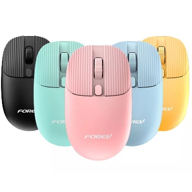 Chuột Bluetooth FOREV FV-198 - NTH