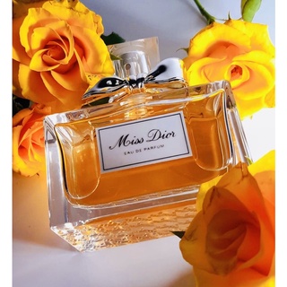 Nước hoa miss dior edp 5ml/10ml/20ml ᴘʜᴀɴᴅɪᴇᴍᴍʏ997 ⓡ