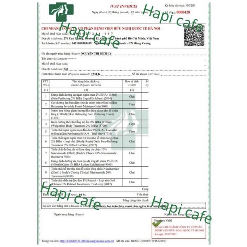 Bột uống Vital Protein Collagen Peptides 680gram.