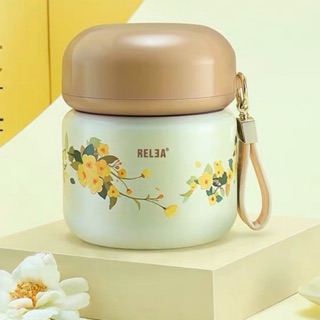 Hộp giữ nhiệt đựng thức ăn