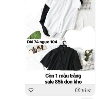 Quần sz M 185